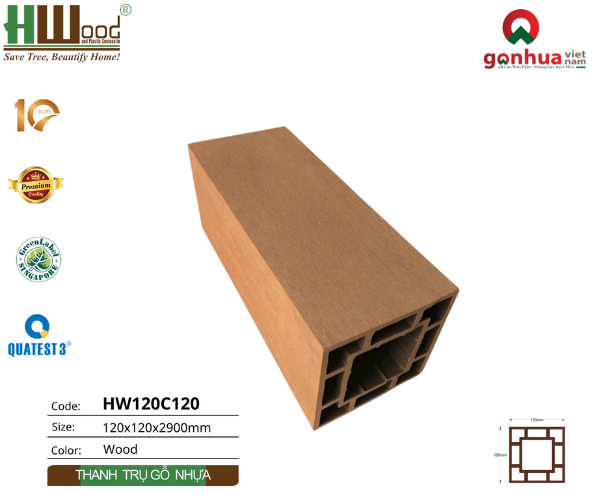 tr-g-nhua-hw120c120-mau-wood-135.html